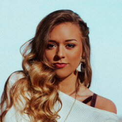 Laden Sie die kostenlose Bootstrap 4 Landing Page herunter, kostenlose Bootstrap 4 Vorlagen, Laden Sie die kostenlose Bootstrap 4.1 Landing Page herunter, kostenlose Bootstrap 4.1.1 Vorlagen, Meyawo Landing Page