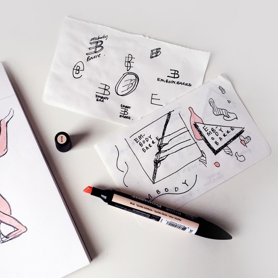 Laden Sie die kostenlose Bootstrap 4 Landing Page herunter, kostenlose Bootstrap 4 Vorlagen, Laden Sie die kostenlose Bootstrap 4.1 Landing Page herunter, kostenlose Bootstrap 4.1.1 Vorlagen, Meyawo Landing Page