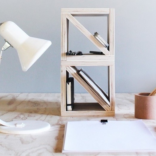 Laden Sie die kostenlose Bootstrap 4 Landing Page herunter, kostenlose Bootstrap 4 Vorlagen, Laden Sie die kostenlose Bootstrap 4.1 Landing Page herunter, kostenlose Bootstrap 4.1.1 Vorlagen, Meyawo Landing Page