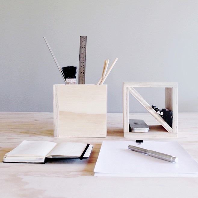 Laden Sie die kostenlose Bootstrap 4 Landing Page herunter, kostenlose Bootstrap 4 Vorlagen, Laden Sie die kostenlose Bootstrap 4.1 Landing Page herunter, kostenlose Bootstrap 4.1.1 Vorlagen, Meyawo Landing Page