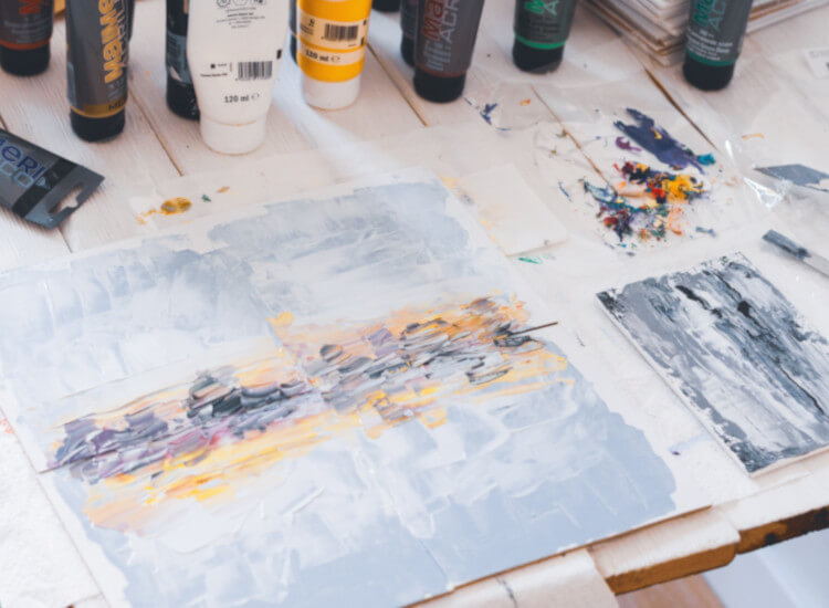 Laden Sie die kostenlose Bootstrap 4 Landing Page herunter, kostenlose Bootstrap 4 Vorlagen, Laden Sie die kostenlose Bootstrap 4.1 Landing Page herunter, kostenlose Bootstrap 4.1.1 Vorlagen, Meyawo Landing Page