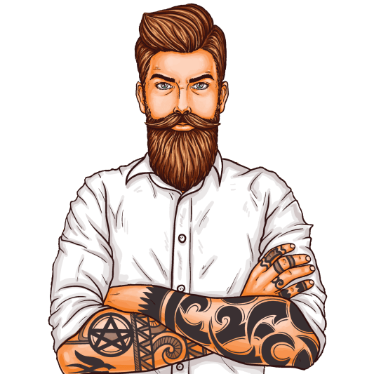 Laden Sie die kostenlose Bootstrap 4 Landing Page herunter, kostenlose Bootstrap 4 Vorlagen, Laden Sie die kostenlose Bootstrap 4.1 Landing Page herunter, kostenlose Bootstrap 4.1.1 Vorlagen, Meyawo Landing Page